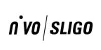 Nivo Sligo coupons